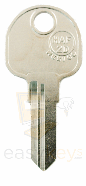 Key Image