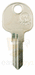 Key Image