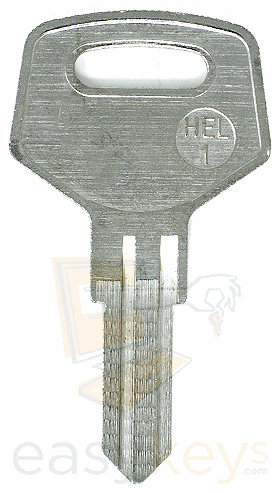 Key Image