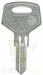 Key Image