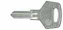 image 0 