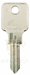 Key Image