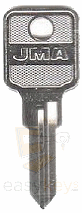 Key Image