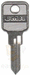 Key Image