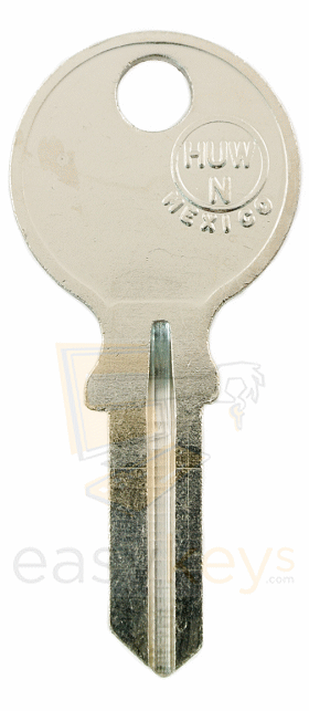 Key Image