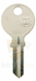Key Image