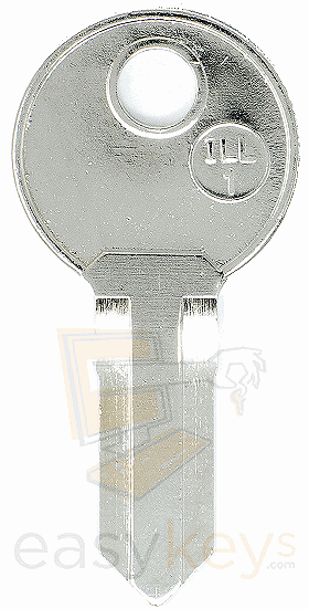 Key Image