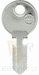 Key Image