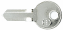 image 0 