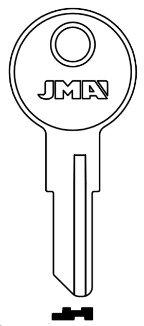 Key Image