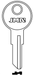 Key Image