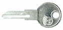 image 0 