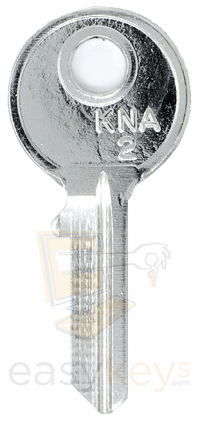 Key Image