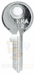 Key Image