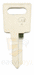 Key Image