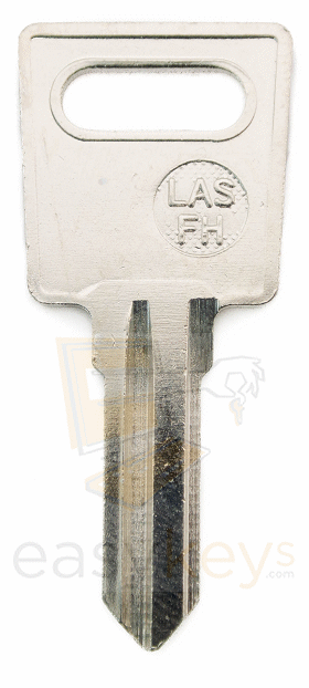 Key Image