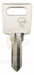 Key Image
