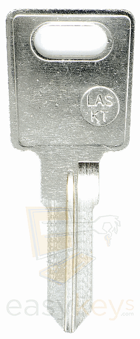 Key Image