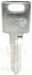 Key Image