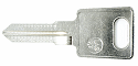 image 0 