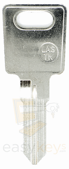Key Image