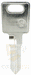 Key Image