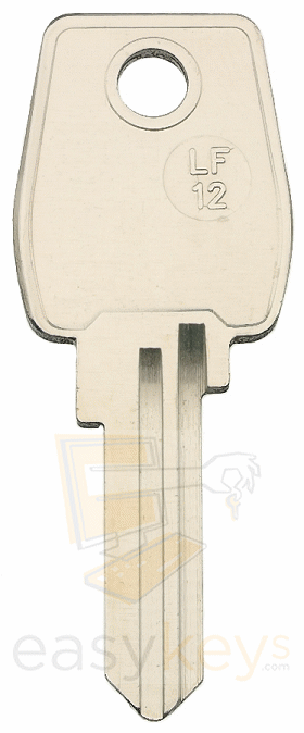 Key Image