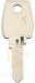 Key Image