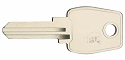 image 0 