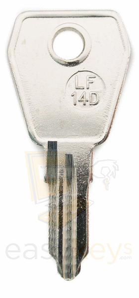Key Image