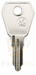 Key Image