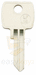 Key Image