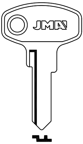 Key Image