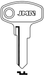 Key Image