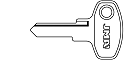 image 0 