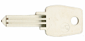 image 0 