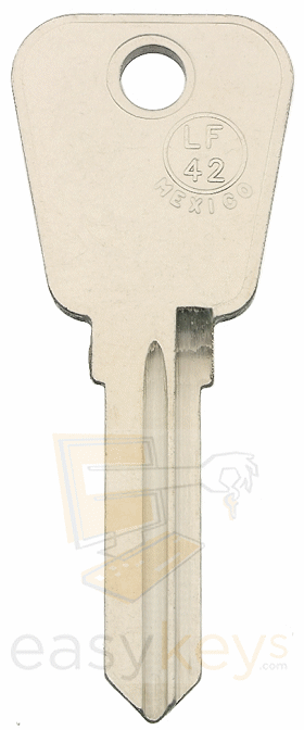 Key Image