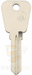 Key Image