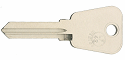 image 0 