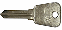 image 0 