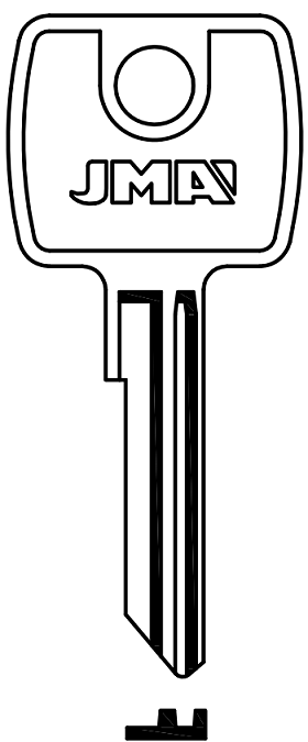Key Image