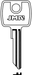 Key Image