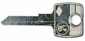 image 0 