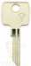 Key Image