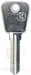 Key Image