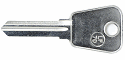 image 0 