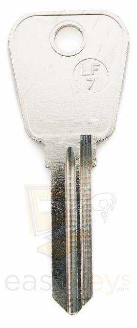 Key Image