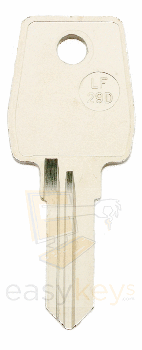 Key Image