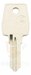Key Image