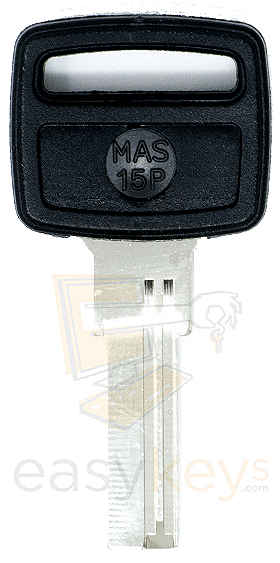 Key Image